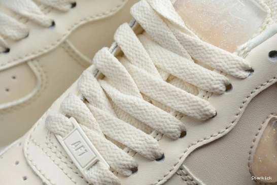 1 FORCE IVORY” NIKE “PALE 07 AIR PREMIUM SE AH6827-100 1209